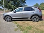 Kia Niro Hybrid 1.6 GDi PHEV DynL.