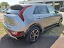 Kia Niro Hybrid 1.6 GDi PHEV DynL.