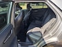 Kia Niro Hybrid 1.6 GDi PHEV DynL.