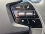 Kia Niro Hybrid 1.6 GDi PHEV DynL.