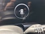 Kia Niro Hybrid 1.6 GDi PHEV DynL.