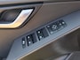 Kia Niro Hybrid 1.6 GDi PHEV DynL.