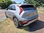 Kia Niro Hybrid 1.6 GDi PHEV DynL.