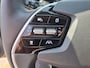 Kia Niro Hybrid 1.6 GDi PHEV DynL.