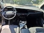 Kia Niro Hybrid 1.6 GDi PHEV DynL.