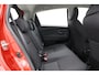 Toyota Yaris 1.5 Hybrid Dynamic | Origineel NL | Fietsensteun | Navigatie | Keyless | Cruise Control | Clima | Camera | 16 inch | Bluetooth | Dakspoiler