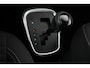 Toyota Yaris 1.5 Hybrid Dynamic | Origineel NL | Fietsensteun | Navigatie | Keyless | Cruise Control | Clima | Camera | 16 inch | Bluetooth | Dakspoiler