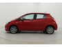 Toyota Yaris 1.5 Hybrid Dynamic | Origineel NL | Fietsensteun | Navigatie | Keyless | Cruise Control | Clima | Camera | 16 inch | Bluetooth | Dakspoiler