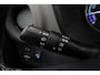 Toyota Yaris 1.5 Hybrid Dynamic | Origineel NL | Fietsensteun | Navigatie | Keyless | Cruise Control | Clima | Camera | 16 inch | Bluetooth | Dakspoiler