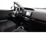 Toyota Yaris 1.5 Hybrid Dynamic | Origineel NL | Fietsensteun | Navigatie | Keyless | Cruise Control | Clima | Camera | 16 inch | Bluetooth | Dakspoiler
