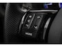 Toyota Yaris 1.5 Hybrid Dynamic | Origineel NL | Fietsensteun | Navigatie | Keyless | Cruise Control | Clima | Camera | 16 inch | Bluetooth | Dakspoiler