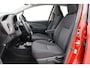 Toyota Yaris 1.5 Hybrid Dynamic | Origineel NL | Fietsensteun | Navigatie | Keyless | Cruise Control | Clima | Camera | 16 inch | Bluetooth | Dakspoiler