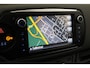 Toyota Yaris 1.5 Hybrid Dynamic | Origineel NL | Fietsensteun | Navigatie | Keyless | Cruise Control | Clima | Camera | 16 inch | Bluetooth | Dakspoiler