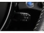 Toyota Yaris 1.5 Hybrid Dynamic | Origineel NL | Fietsensteun | Navigatie | Keyless | Cruise Control | Clima | Camera | 16 inch | Bluetooth | Dakspoiler