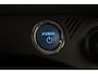 Toyota Yaris 1.5 Hybrid Dynamic | Origineel NL | Fietsensteun | Navigatie | Keyless | Cruise Control | Clima | Camera | 16 inch | Bluetooth | Dakspoiler