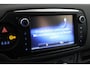 Toyota Yaris 1.5 Hybrid Dynamic | Origineel NL | Fietsensteun | Navigatie | Keyless | Cruise Control | Clima | Camera | 16 inch | Bluetooth | Dakspoiler