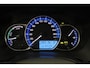 Toyota Yaris 1.5 Hybrid Dynamic | Origineel NL | Fietsensteun | Navigatie | Keyless | Cruise Control | Clima | Camera | 16 inch | Bluetooth | Dakspoiler