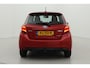 Toyota Yaris 1.5 Hybrid Dynamic | Origineel NL | Fietsensteun | Navigatie | Keyless | Cruise Control | Clima | Camera | 16 inch | Bluetooth | Dakspoiler