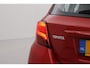 Toyota Yaris 1.5 Hybrid Dynamic | Origineel NL | Fietsensteun | Navigatie | Keyless | Cruise Control | Clima | Camera | 16 inch | Bluetooth | Dakspoiler