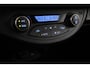 Toyota Yaris 1.5 Hybrid Dynamic | Origineel NL | Fietsensteun | Navigatie | Keyless | Cruise Control | Clima | Camera | 16 inch | Bluetooth | Dakspoiler