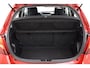 Toyota Yaris 1.5 Hybrid Dynamic | Origineel NL | Fietsensteun | Navigatie | Keyless | Cruise Control | Clima | Camera | 16 inch | Bluetooth | Dakspoiler