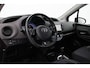 Toyota Yaris 1.5 Hybrid Dynamic | Origineel NL | Fietsensteun | Navigatie | Keyless | Cruise Control | Clima | Camera | 16 inch | Bluetooth | Dakspoiler