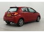 Toyota Yaris 1.5 Hybrid Dynamic | Origineel NL | Fietsensteun | Navigatie | Keyless | Cruise Control | Clima | Camera | 16 inch | Bluetooth | Dakspoiler