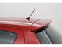 Toyota Yaris 1.5 Hybrid Dynamic | Origineel NL | Fietsensteun | Navigatie | Keyless | Cruise Control | Clima | Camera | 16 inch | Bluetooth | Dakspoiler