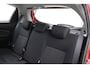 Toyota Yaris 1.5 Hybrid Dynamic | Origineel NL | Fietsensteun | Navigatie | Keyless | Cruise Control | Clima | Camera | 16 inch | Bluetooth | Dakspoiler