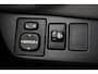 Toyota Yaris 1.5 Hybrid Dynamic | Origineel NL | Fietsensteun | Navigatie | Keyless | Cruise Control | Clima | Camera | 16 inch | Bluetooth | Dakspoiler
