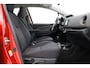 Toyota Yaris 1.5 Hybrid Dynamic | Origineel NL | Fietsensteun | Navigatie | Keyless | Cruise Control | Clima | Camera | 16 inch | Bluetooth | Dakspoiler