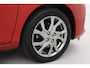 Toyota Yaris 1.5 Hybrid Dynamic | Origineel NL | Fietsensteun | Navigatie | Keyless | Cruise Control | Clima | Camera | 16 inch | Bluetooth | Dakspoiler