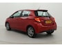 Toyota Yaris 1.5 Hybrid Dynamic | Origineel NL | Fietsensteun | Navigatie | Keyless | Cruise Control | Clima | Camera | 16 inch | Bluetooth | Dakspoiler