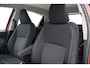 Toyota Yaris 1.5 Hybrid Dynamic | Origineel NL | Fietsensteun | Navigatie | Keyless | Cruise Control | Clima | Camera | 16 inch | Bluetooth | Dakspoiler