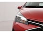 Toyota Yaris 1.5 Hybrid Dynamic | Origineel NL | Fietsensteun | Navigatie | Keyless | Cruise Control | Clima | Camera | 16 inch | Bluetooth | Dakspoiler
