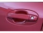 Toyota Yaris 1.5 Hybrid Dynamic | Origineel NL | Fietsensteun | Navigatie | Keyless | Cruise Control | Clima | Camera | 16 inch | Bluetooth | Dakspoiler