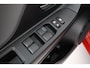 Toyota Yaris 1.5 Hybrid Dynamic | Origineel NL | Fietsensteun | Navigatie | Keyless | Cruise Control | Clima | Camera | 16 inch | Bluetooth | Dakspoiler