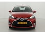 Toyota Yaris 1.5 Hybrid Dynamic | Origineel NL | Fietsensteun | Navigatie | Keyless | Cruise Control | Clima | Camera | 16 inch | Bluetooth | Dakspoiler