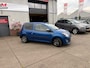 Renault Twingo 1.2-16V Collection Airco, radio