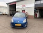 Renault Twingo 1.2-16V Collection Airco, radio