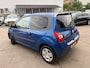 Renault Twingo 1.2-16V Collection Airco, radio