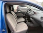 Renault Twingo 1.2-16V Collection Airco, radio