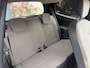 Renault Twingo 1.2-16V Collection Airco, radio