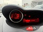 Renault Twingo 1.2-16V Collection Airco, radio