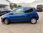Renault Twingo 1.2-16V Collection Airco, radio