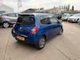 Renault Twingo 1.2-16V Collection Airco, radio