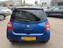 Renault Twingo 1.2-16V Collection Airco, radio