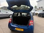 Renault Twingo 1.2-16V Collection Airco, radio