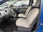 Renault Twingo 1.2-16V Collection Airco, radio