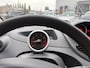 Renault Twingo 1.2-16V Collection Airco, radio